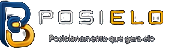 POSIELO — Posicionamento que gera elo